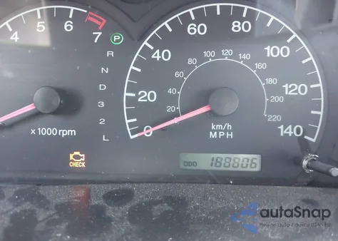 2002 Hyundai Elantra Gls from USA, damaged, VIN KMHDN45D82U388463